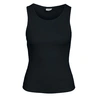 SINGLET NOISY MAY