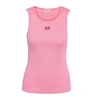 SINGLET NOISY MAY