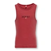 SINGLET ONLY KIDS