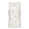SINGLET ONLY KIDS