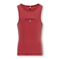 SINGLET ONLY KIDS