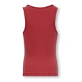 SINGLET ONLY KIDS