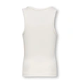 SINGLET ONLY KIDS