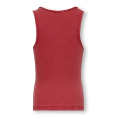 SINGLET ONLY KIDS