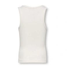 SINGLET ONLY KIDS