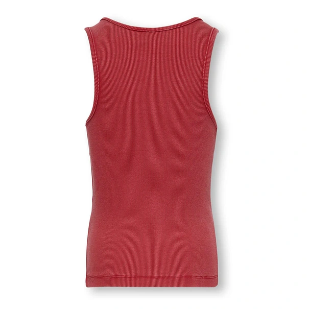 SINGLET ONLY KIDS
