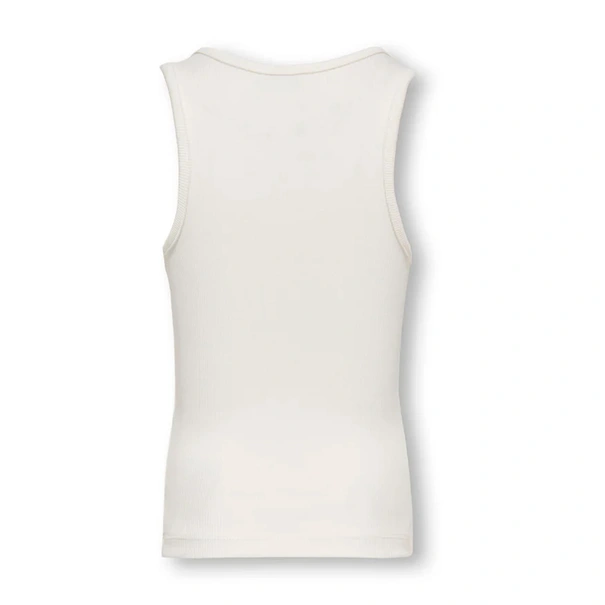 SINGLET ONLY KIDS