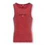 SINGLET ONLY KIDS