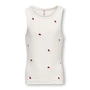 SINGLET ONLY KIDS