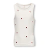 SINGLET ONLY KIDS