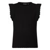 SINGLET PERSIVAL
