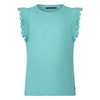 SINGLET PERSIVAL