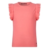 SINGLET PERSIVAL
