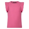 SINGLET PERSIVAL