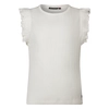 SINGLET PERSIVAL
