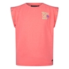 SINGLET PERSIVAL