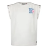 SINGLET PERSIVAL