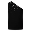 SINGLET PERSIVAL