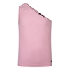 SINGLET PERSIVAL