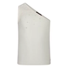 SINGLET PERSIVAL