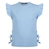 SINGLET PERSIVAL