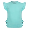 SINGLET PERSIVAL
