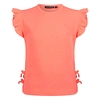 SINGLET PERSIVAL