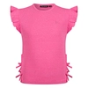 SINGLET PERSIVAL