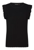 SINGLET PERSIVAL