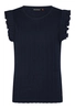 SINGLET PERSIVAL