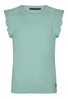 SINGLET PERSIVAL