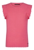 SINGLET PERSIVAL