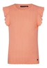 SINGLET PERSIVAL