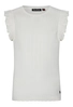 SINGLET PERSIVAL