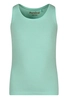 SINGLET PERSIVAL