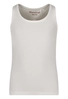 SINGLET PERSIVAL