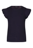 SINGLET PERSIVAL