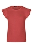 SINGLET PERSIVAL