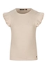 SINGLET PERSIVAL