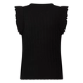 SINGLET PERSIVAL