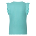 SINGLET PERSIVAL