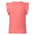 SINGLET PERSIVAL