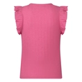 SINGLET PERSIVAL