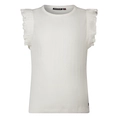 SINGLET PERSIVAL