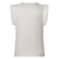 SINGLET PERSIVAL