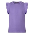 SINGLET PERSIVAL