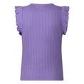 SINGLET PERSIVAL
