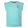 SINGLET PERSIVAL