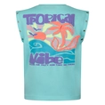 SINGLET PERSIVAL