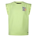 SINGLET PERSIVAL